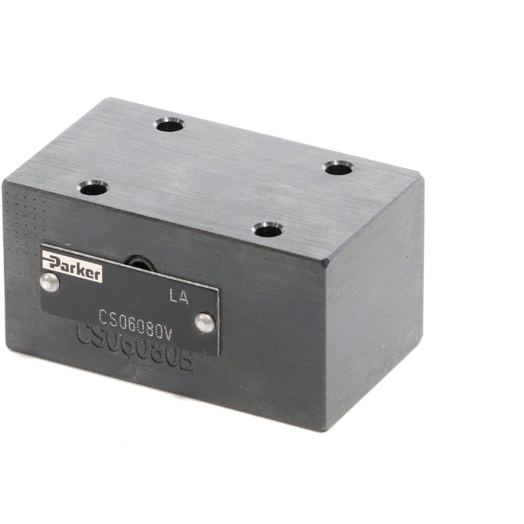 Adapterplatte  Neu OVP